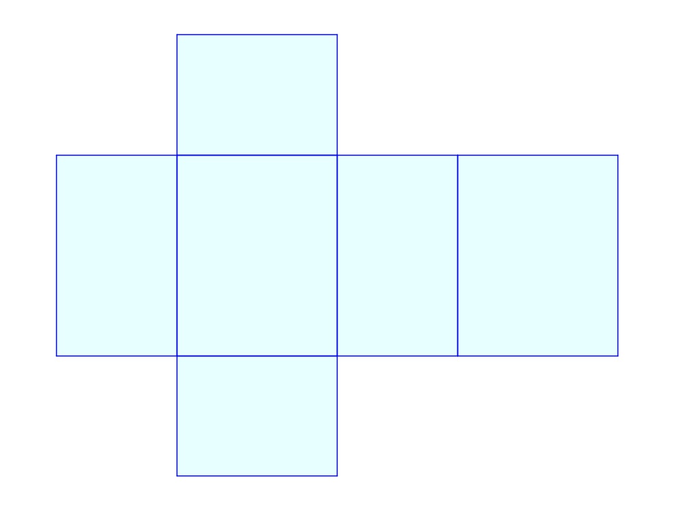 Free Printables Net Printable Templates