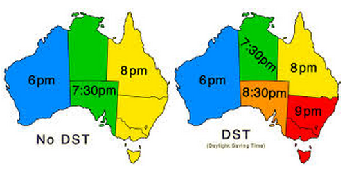 Simple Time Difference Primary Maths UK Primary 3 6 Mathspace